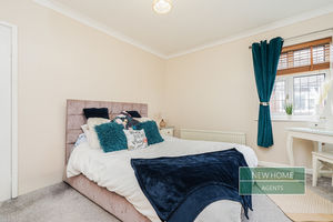 Photo 28- click for photo gallery